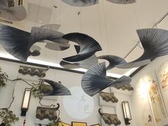 -耳艺采耳·足疗·按摩SPA(市桥店)