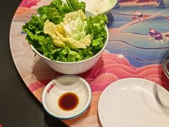 -亮欢寨(凯里总店)