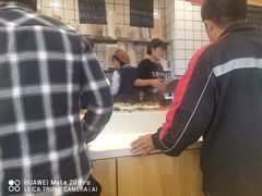 -七食九号食堂(东丽空港店)