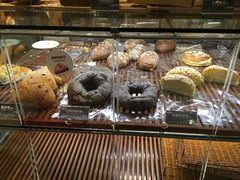 -味多美(江桥万达店)
