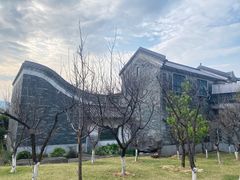 -广州神农草堂中医药博物馆