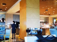 -厦门国际会议中心酒店(环岛路酒店)