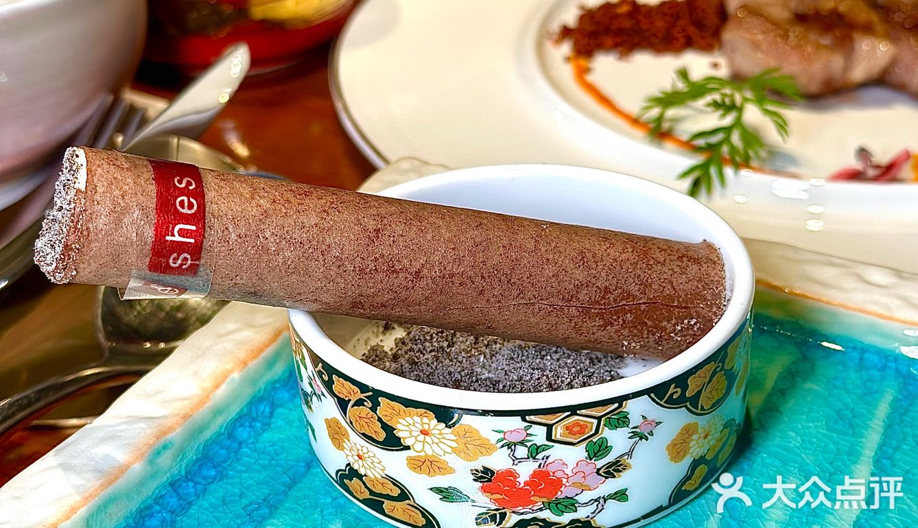 超有烟火气的铁板烧，一铲子下去直接香迷糊