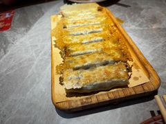 -山四砂锅(太原钟楼街店)