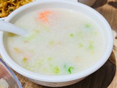 -面点王·臻选(海岸城分店)