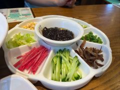 -尹三豆汁(前门旗舰店)