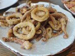 -福利来酒店(泺源大街店)