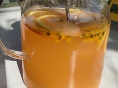 -云里小坐·小院里·团建·宴请·下午茶(三圣乡店)