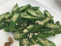 -渔民新村(番禺总店)