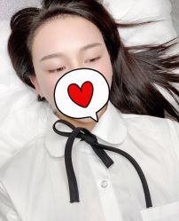 -MIVI半永久纹眉绣眉