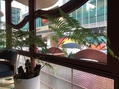 -ZHAO赵·牛扒坊(万象城店)