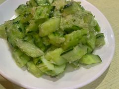 -日食记精菜馆(建邺万达店)