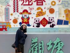-杏花新城