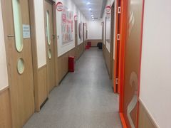 -昂立青少儿成长中心(杨浦国和1000校区)