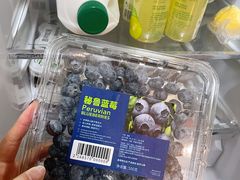 -山姆会员商店(邻瑞广场店)