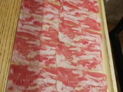 -许府牛火锅(信义坊总店)