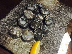 橘焱胡同烧肉夜食(虹梅店)-橘焱胡同烧肉夜食(BFC外滩金融中心店)