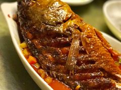 -三盛轩回民饺子馆