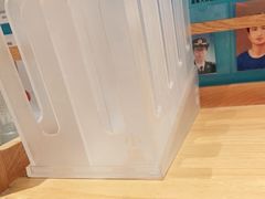-小满手工粉(上海月星环球港店)