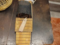 -龙悦湾酒家·八阵鱼生·渔人码头店