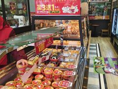 -味多美蛋糕(西安门店)