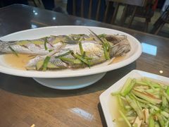 -观桥阁(锦溪店)