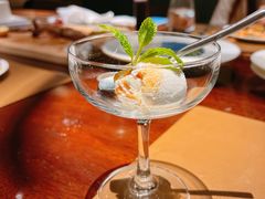 -柏蔻餐厅Le Banquet Bistro(天河北店)
