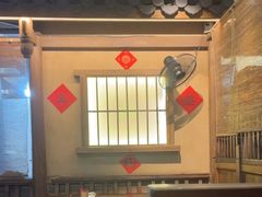 -乡里八闽·福州乡土菜(火车北站店)