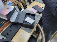 -北京天域联达耳机店(财智国际大厦店)