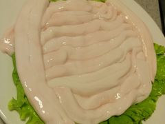 -八先生涮肉房(三里河店)