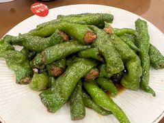 -李记厨艺堂精品食坊