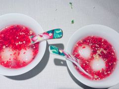-華府(凯德晶萃店)