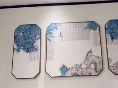 -同湘会馆(粤垦路店)