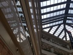 -光启城时尚购物中心