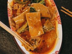 -福苗小骆驼烧烤(凤八店)