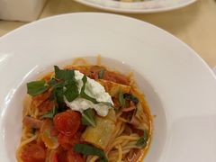 -COVA 餅店及餐廳(太古广场店)