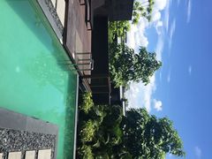 蓝楹湾度假酒店-蓝楹湾度假酒店
