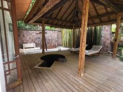 -昆明柏联SPA温泉