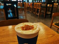 -海岩咖啡(茂业天地店)