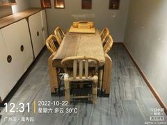 -耳艺采耳·足疗(市桥店)