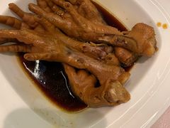 -星湖中餐厅