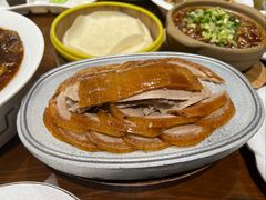 -紫光园(创始店)