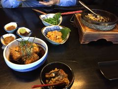 -小十料理(新城店)