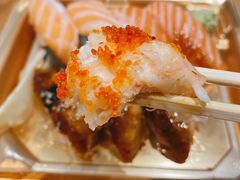 -姬岛生鲜(东鼓道店)