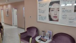 -美莱医学美容医院