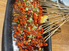 -成都吃客(九眼桥店)