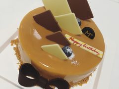 -黄记大闸蟹专卖店·活蟹·醉蟹