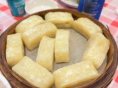 -冇味湘潭菜(湘江世纪城店)