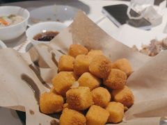 -东方饺子王(和平里店)