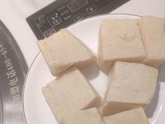 -遇东北林区铁锅炖(南开店)